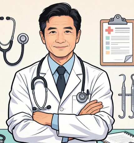 舒茂国案例好吗